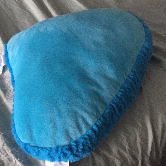 HERSHEY KISSES PILLOW ❤️ - Picture 3 of 3